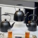 Tea Pot 1.5 Liter